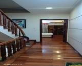BÁN NHÀ LIỀN KỀ KĐT NHÀ VƯỜN VĨNH HOÀNG – 113M² 5 TẦNG MT5M – ÔTÔ– GIÁ 24,x TỶ -0795986686