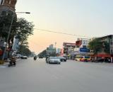 BÁN NHÀ 4 TẦNG CỰC RẺ ĐƯỜNG TRẦN HƯNG ĐẠO, ĐẠI PHÚC, TP BẮC NINH