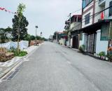 Bán Đất Thôn Đông - Việt Hùng - ĐÔNG ANH