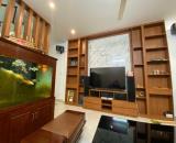 NHÀ ĐẸP - 4 NGỦ -3WC- GẦN OTO- NGUYỄN LƯƠNG BẰNG - TRUNG TÂM QUẬN ĐỐNG ĐA