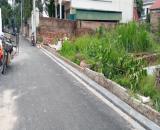 Bán đất nguyên khê. Giá xịn đét 3.9 tỷ