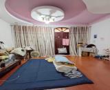 Bán nhà Phố Vọng, Hai Bà Trưng, 27m2, Giá 3.7 tỷ sở hữu ngay căn nhà MT 4.7m, ngõ ba gác