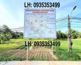CƠ HỘI VÀNG ĐẦU TƯ ĐẤT ĐẸP KQH VÂN THÊ TRUNG - THỦY THANH, TX. HƯƠNG THỦY, TP HUẾ