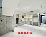 🏠CẦN BÁN NHÀ ĐAO TAN , TRƯỜNG AN, TP HUẾ-XÂY DỰNG TÂM HUYẾT, THIẾT KẾ ĐẸP, NỘI THẤT HIỆN