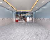Siêu phẩm nhà gần MT Tân Xuân 3 , Hóc Môn   2Tx 64 m2 . Giá chỉ  3.8 tỷ (TL)