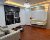 - BÁN GẤP CHUNG CƯ ĐẶNG XÁ KHU D FULL NỘI THẤT Ở NGAY CHỈ VỚI 2,6 TỶ
