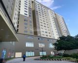 Kho C/hộ C/cư giá rẻ 2-3PN gần ngã tư 7Hiền, chợ Tân Bình - Sân Bay, ĐH Bách Khoa từ 9tr