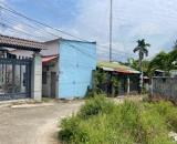 CHỈ HƠN 1TỶ CHO LÔ ĐẤT 2 MẶT TIỀN HẺM TRUNG TÂM LAGI