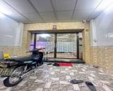 Nhà Lô Góc mặt tiền Lê V Lương Quận 7, 4 Tầng hoàn công đủ, Sổ đẹp vuông vức