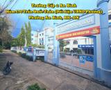 CẦN BÁN CĂN NHÀ_ĐẸP 110m² Gần Ngay Trường Học Cấp 2 & UBND Phường An Bình - Biên Hòa