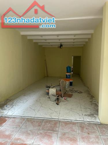💥Bán Đất Tặng Nhà, P. Thái Thịnh, Phân Lô Bàn Cơm, 50m Ra Phố, DT 58m2. Hiếm! - 1