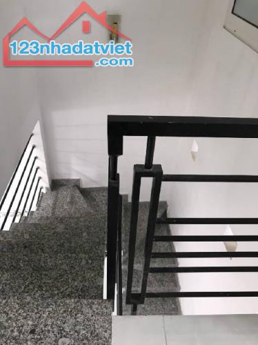Bán Nhà Quốc Lộ 13 Hiệp Bình Phước Thủ Đức, khu dân cư đông đúc ngay quốc lộ 1A - 2