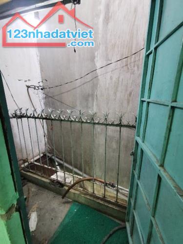 NHÀ 2 TẦNG - SỔ HỒNG RIÊNG - CHƯA ĐẾN 1 TỶ - BÌNH TÂN✨ - 1