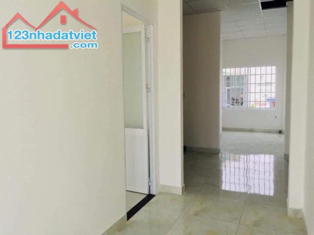 # Nhà Kiệt 3m Hoàng Diệu, 66m2, ngang 5.4m, 3 tầng kinh doanh, 4.2 tỷ - 3