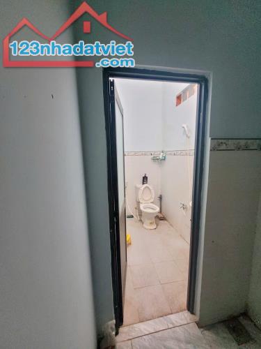 NHÀ GÁC LỬNG GIÁ RẺ NGAY TRUNG TÂM LINH XUÂN – 100M² CHỈ 7TR/TH THUÊ SẴN - 3