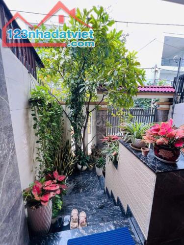 Bán Nhà 2 Mặt Tiền 5 Tầng Thang Máy, 100m2 A4, Linh Đông - Tp Thủ Đức. Chỉ 12 Tỷ TL - 4