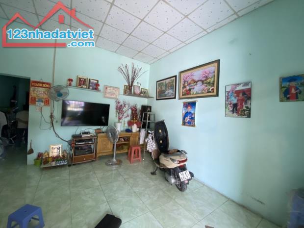 Nhà Gấp Bán Giảm 2 Tỷ 200m2 Full Thổ Cư, Đường 8 Trường Thạnh, Tp Thủ Đức, Chỉ Còn 9 Tỷ - 2