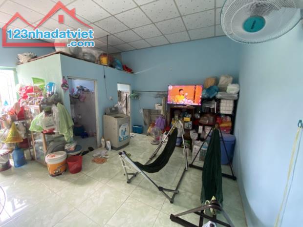 Nhà Gấp Bán Giảm 2 Tỷ 200m2 Full Thổ Cư, Đường 8 Trường Thạnh, Tp Thủ Đức, Chỉ Còn 9 Tỷ - 3