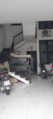 ♣ Toà Căn Hộ mini Kiệt 3m Gần Hoàng Diệu, 79m2, ngang 5m, 3 tầng, đang KD, 4.1 tỷ - 1