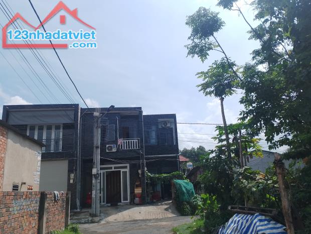 ☎️Bán đất Nguyễn Xiển Quận 9 Thủ Đức. 75m2. Chỉ 3 tỷ 8. - 3
