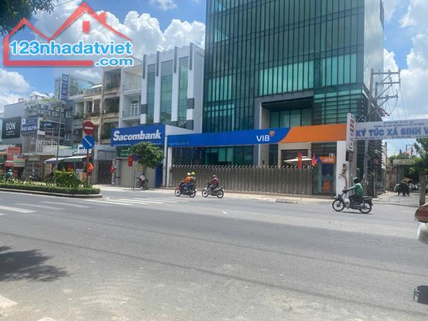 BÁN NHÀ GẦN ĐẦM SEN, LẠC LONG QUẬN, QUẬN 11, 68m2, SÁT HXH, HƠN 5 TỶ
