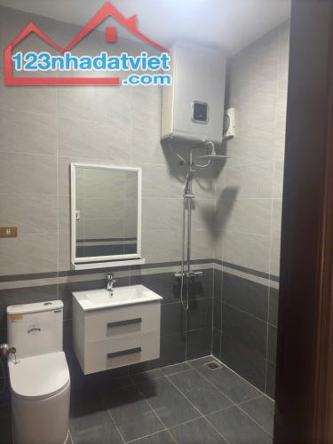 Bán nhà liền kề KĐT Định công – 118m2 x mặt tiền 6,6m – giá 33 tỷ - 4