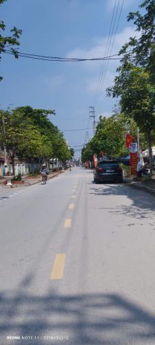 1 CĂN DUY NHẤT, LIỀN KỀ DI TRẠCH NHÀ DÂN XÂY 6 TẦNG, Ô TÔ VÀO NHÀ - MỚI KOONG -3 THOÁNG  -