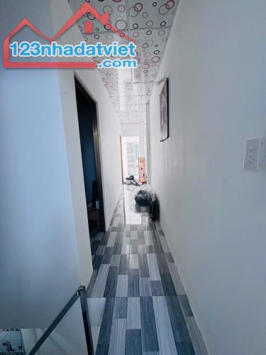 + 👉 SỐC SIÊU PHẨM GẤP GẤP BÁN NHÀ Đ HỒ HỌC LÃM TÂN TẠO BT 4,2*22,6M 2L CHỈ 4xT