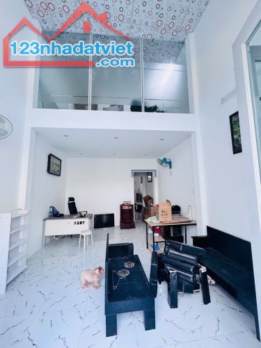 + 👉 SỐC SIÊU PHẨM GẤP GẤP BÁN NHÀ Đ HỒ HỌC LÃM TÂN TẠO BT 4,2*22,6M 2L CHỈ 4xT - 1
