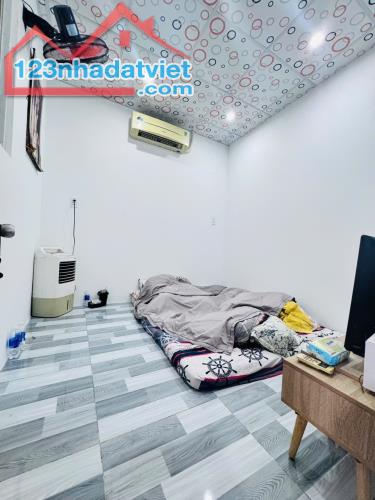 + 👉 SỐC SIÊU PHẨM GẤP GẤP BÁN NHÀ Đ HỒ HỌC LÃM TÂN TẠO BT 4,2*22,6M 2L CHỈ 4xT - 3
