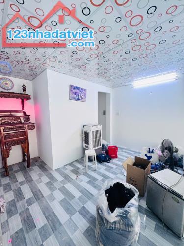 + 👉 SỐC SIÊU PHẨM GẤP GẤP BÁN NHÀ Đ HỒ HỌC LÃM TÂN TẠO BT 4,2*22,6M 2L CHỈ 4xT - 4