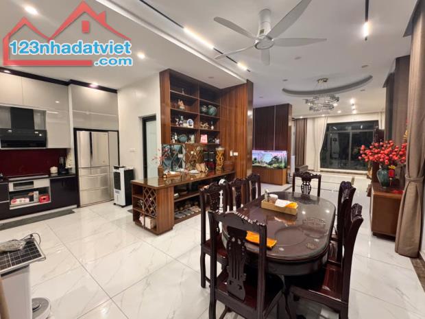 BÁN NHÀ PHỐ LÁNG HẠ - 148M² - MT RỘNG - 2 MẶT NGÕ Ô TÔ TRÁNH - KINH DOANH - GIÁ CHỈ 35 TỶ - 1