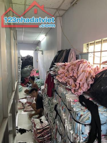 + 👉 SỐC SIÊU PHẨM GẤP GẤP BÁN NHÀ Đ LÔ TƯ BHHA BÌNH TÂN 4*15M 2L NHỈNH 3x T - 1