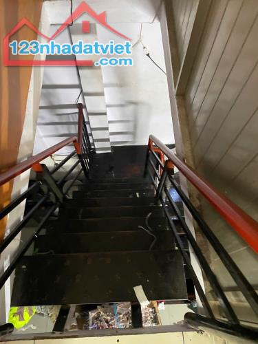 + 👉 SỐC SIÊU PHẨM GẤP GẤP BÁN NHÀ Đ LÔ TƯ BHHA BÌNH TÂN 4*15M 2L NHỈNH 3x T - 3