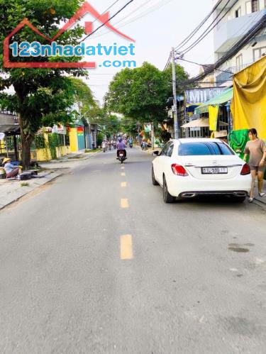 Cực Hót, , Đất nền Phân Lô, Dt 71m2, Gần chợ Long Trườn, THỦ Đức, Giá chỉ 3.15ty. - 1