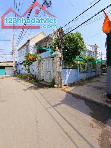 Cực Hót, , Đất nền Phân Lô, Dt 71m2, Gần chợ Long Trườn, THỦ Đức, Giá chỉ 3.15ty. - 3
