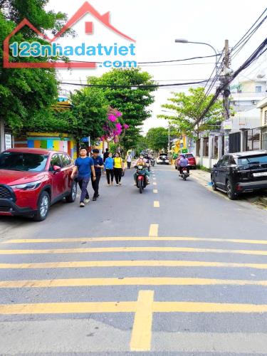 Cực Hót, , Đất nền Phân Lô, Dt 71m2, Gần chợ Long Trườn, THỦ Đức, Giá chỉ 3.15ty. - 4