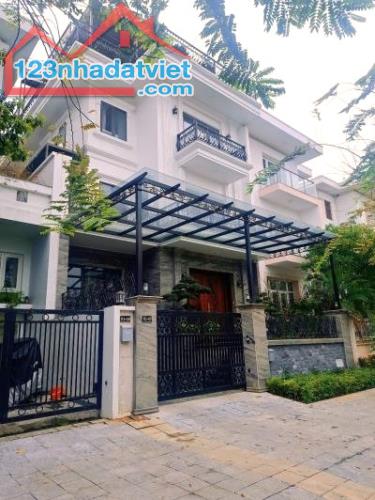 🏡 BÁN BIỆT THỰ SÀI ĐỒNG 155m² – HÀNG XÓM VINHOME, AEON MALL – CHỈ 39 TỶ!  ✨