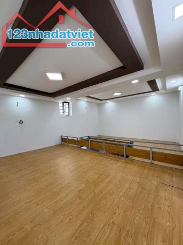 Bán Nhà Bình Tân, Ngã Tư Bốn Xã, đường Tân Hòa Đông, 46m2 chỉ 3 tỷ 190 TL - 2