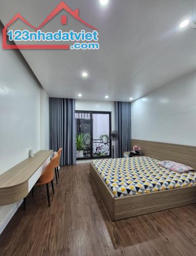 Bán nhà Văn Cao, Đằng Giang, Ngô Quyền, Hải Phòng. 4 tầng, 40m2, 3,2 tỷ. Ngang 4m, t2dn - 4