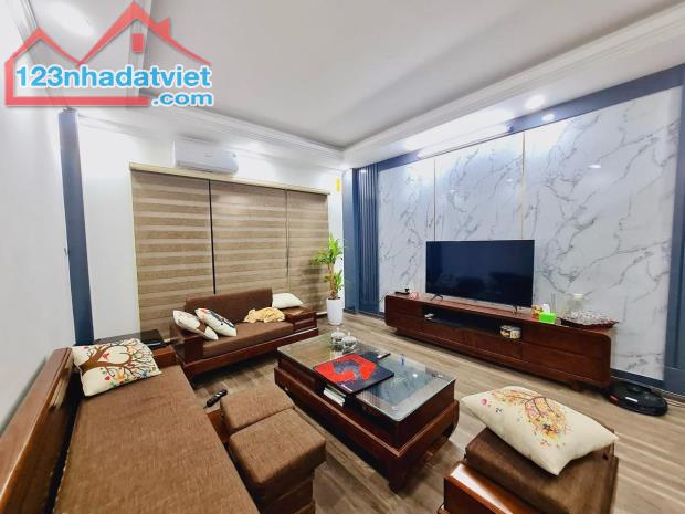 MẶT PHỐ HÀNG CHIẾU_HOÀN KIẾM_HÀ NỘI