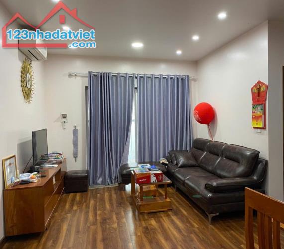 MẶT PHỐ HÀNG CHIẾU_HOÀN KIẾM_HÀ NỘI - 1