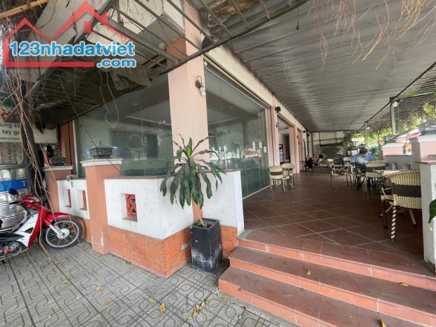 LÔ GÓC 2 MẶT TIỀN ĐƯỜNG 225A, DT 144M² (NGANG 9M), NGAY METROL SUỐI TIÊN
