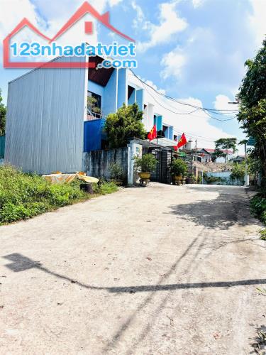 LÔ ĐẤT HIẾM CÓ KHÓ TÌM VỊ TRÍ ĐẸP- GIÁ TỐT cần bán nhanh lô đất tại tp Huế, tỉnh Thừa - 2