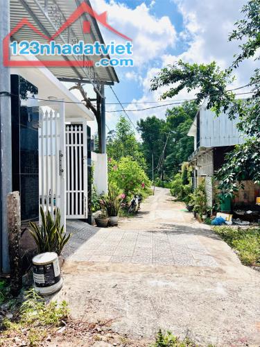 LÔ ĐẤT HIẾM CÓ KHÓ TÌM VỊ TRÍ ĐẸP- GIÁ TỐT cần bán nhanh lô đất tại tp Huế, tỉnh Thừa - 3