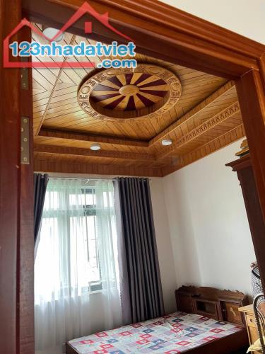 BÁN VILLA GẦN HỒ XUÂN HƯƠNG - PHƯỜNG 9 ĐÀ LẠT - 2