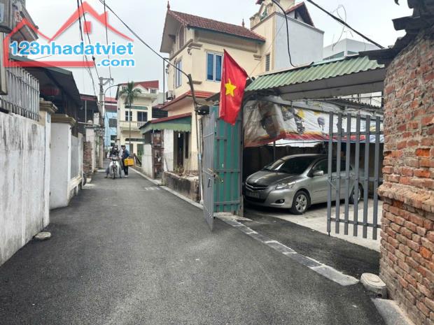 Tiên dương đất đẹp trao tay lãi ngay khi cc