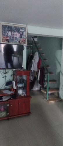 Dãy trọ 2 tầng diện tích khủng 335m , ngang 6m2 . Mặt tiền đường Phan Bá Phiến