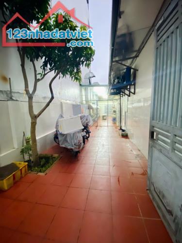 Cho thuê, sang nhượng Bếp trung tâm - Bếp sản xuất - sơ chế NVL tại Ngọc Thuỵ- Long Biên