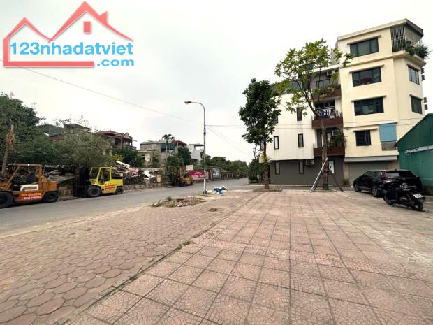 🏠 BÁN NHÀ 1 TẦNG – ĐƯỜNG Ô TÔ TRÁNH – VỈA HÈ RỘNG NHƯ SÂN ĐÌNH – CHỈ 11.5 TỶ!